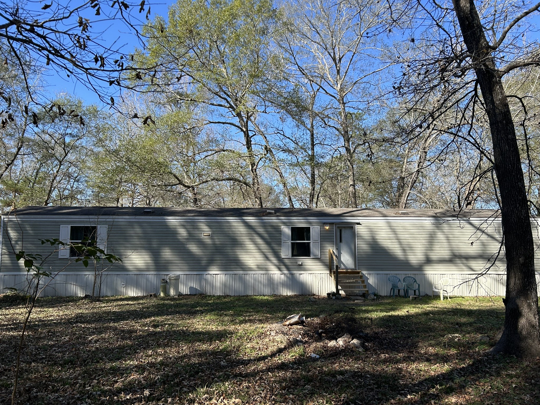 87 Townley Ranch Road Huntsville, TX 77320 - Photo 23 of 50