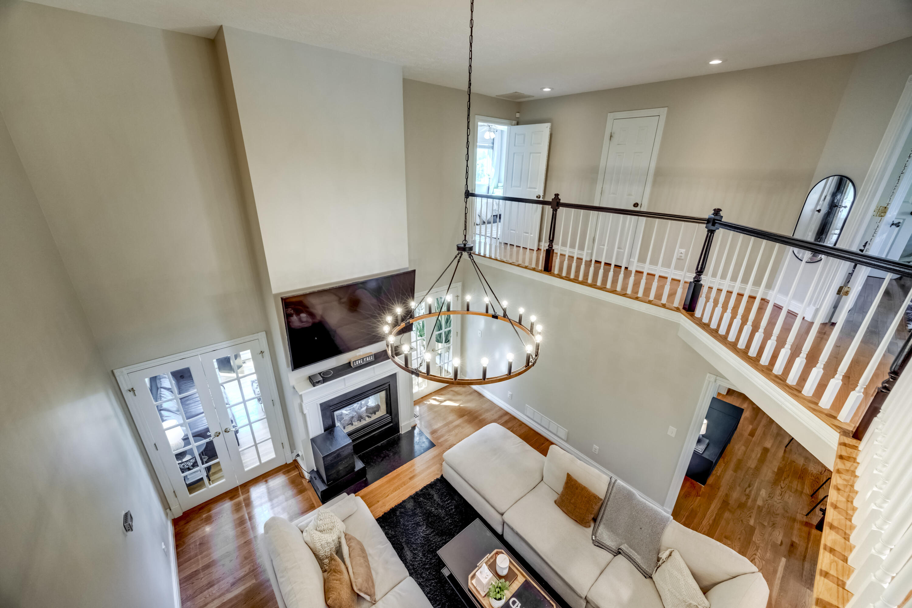 74 Kings Mill Road Danville, KY 40422 - Photo 45 of 72 2Y0A9355-A