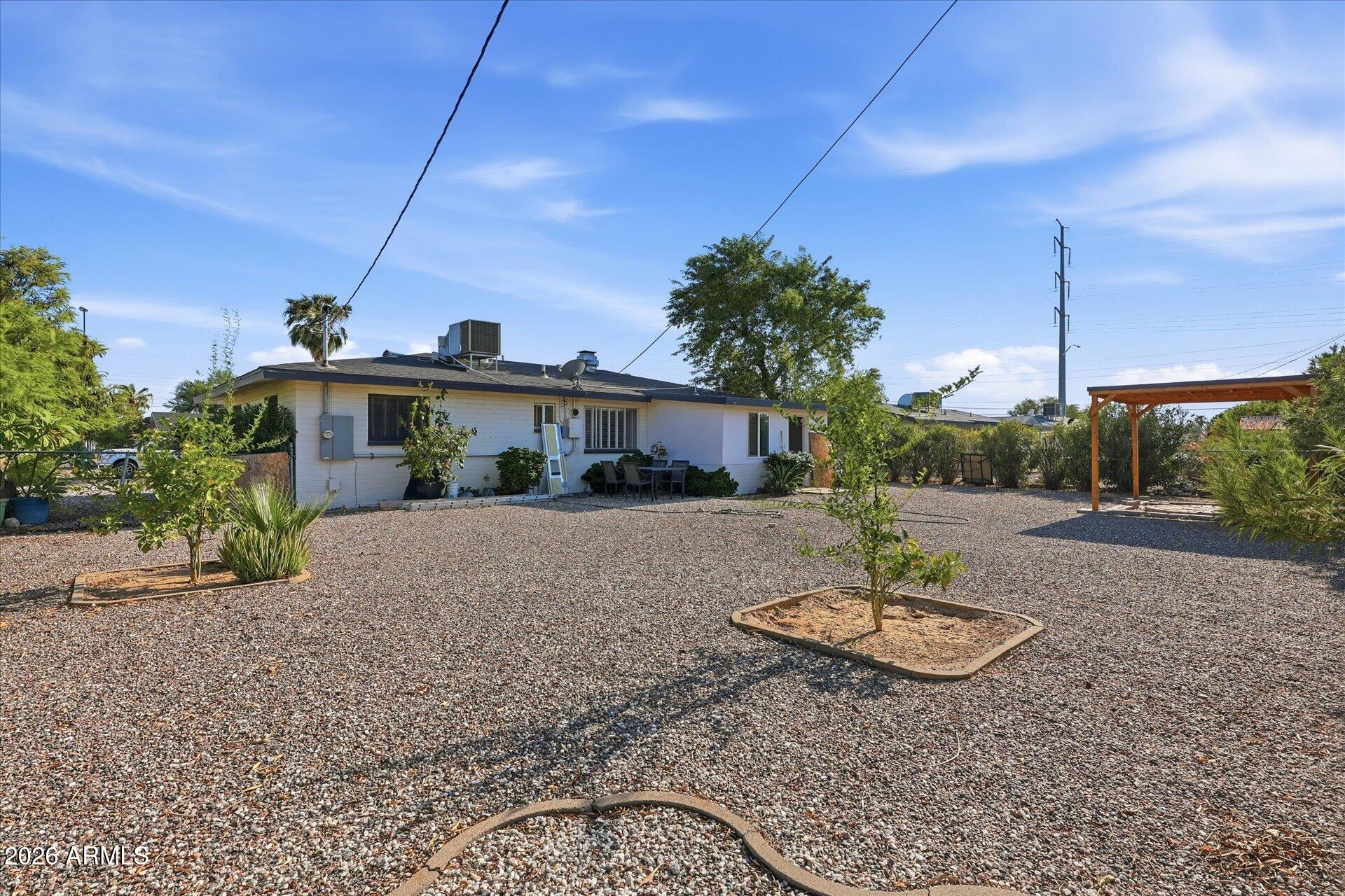 5218 Covina Road Mesa, AZ 85205 - Photo 26 of 27 26-IMG_1415