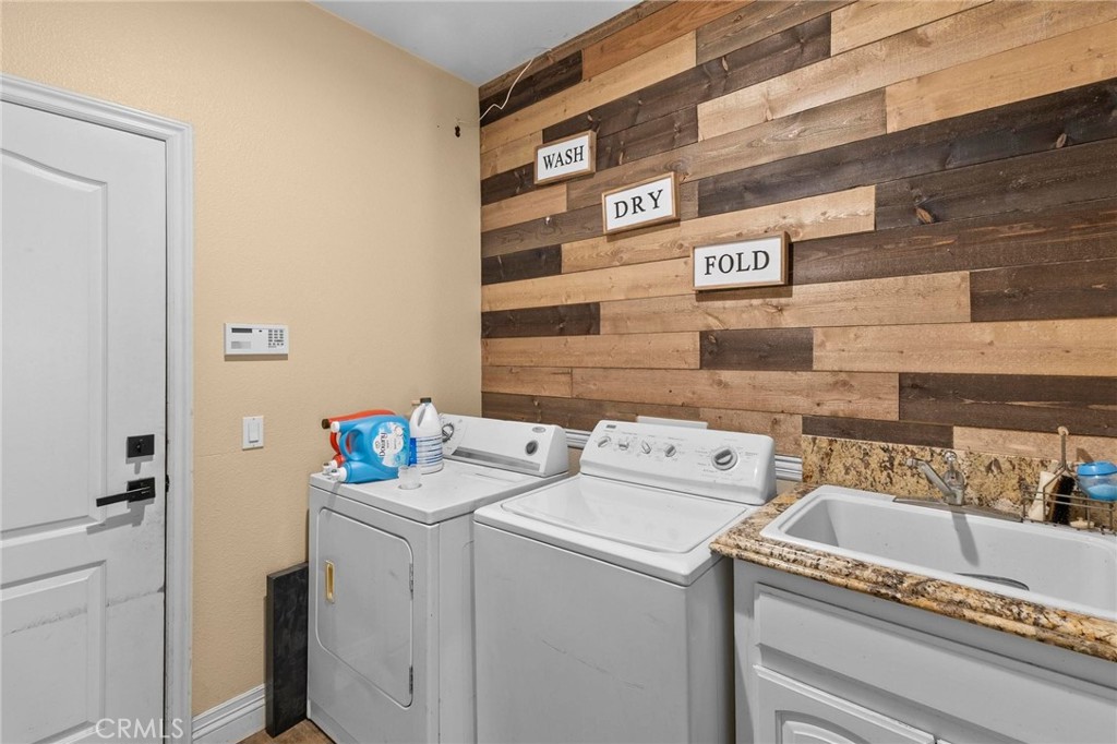 7381 Cygnet Road Phelan, CA 92371 - Photo 24 of 64