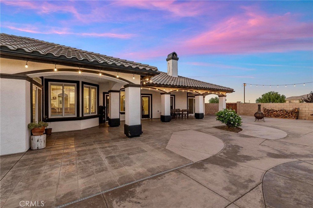 7381 Cygnet Road Phelan, CA 92371 - Photo 38 of 64