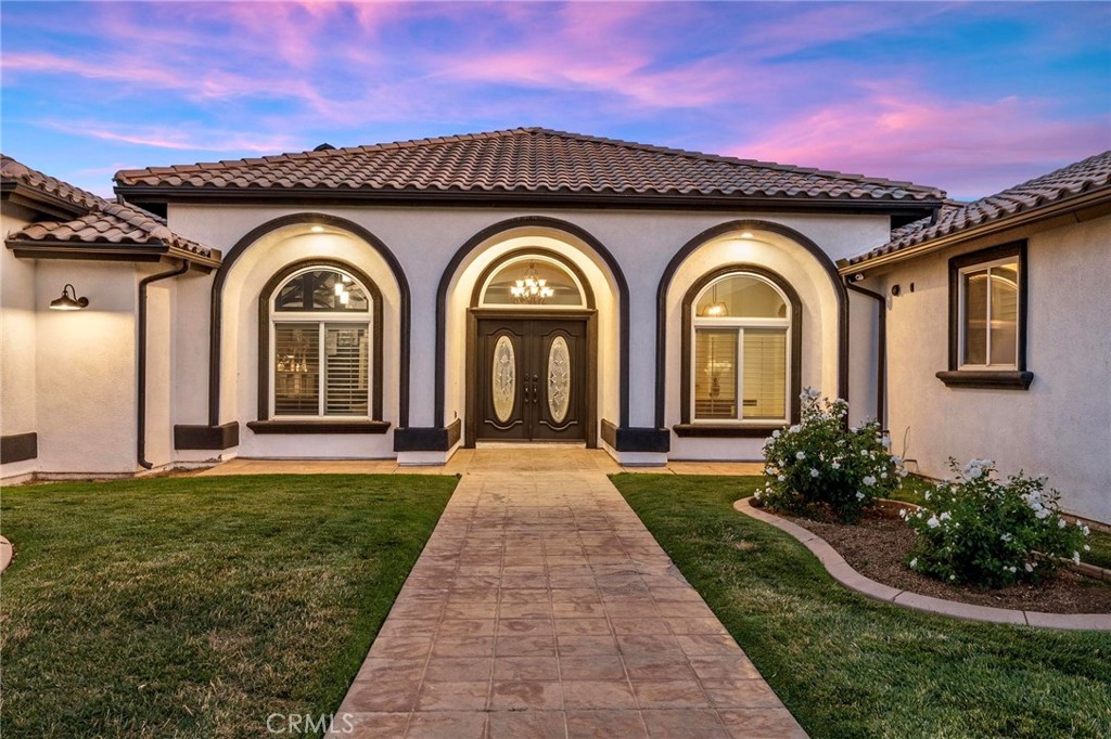 7381 Cygnet Road Phelan, CA 92371 - Photo 4 of 64