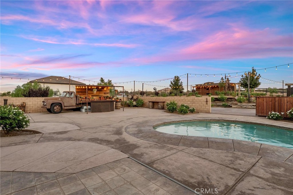 7381 Cygnet Road Phelan, CA 92371 - Photo 44 of 64