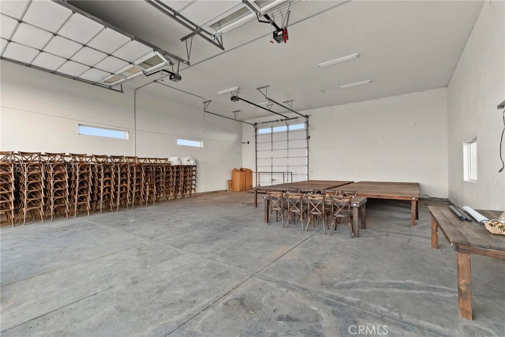 7381 Cygnet Road Phelan, CA 92371 - Photo 46 of 64 a view of a livingroom with furniture and white walls