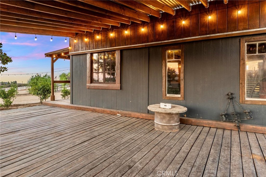 7381 Cygnet Road Phelan, CA 92371 - Photo 48 of 64