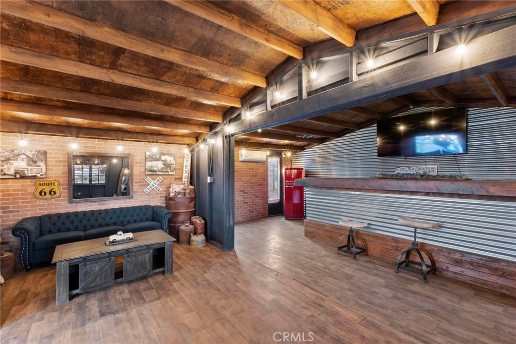 7381 Cygnet Road Phelan, CA 92371 - Photo 52 of 64