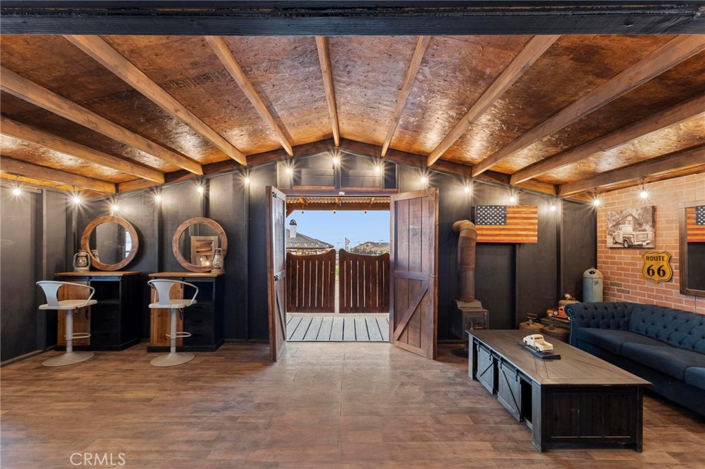 7381 Cygnet Road Phelan, CA 92371 - Photo 53 of 64