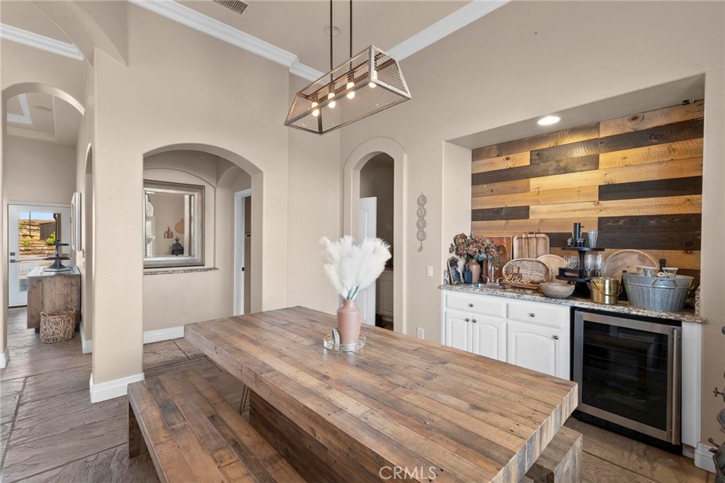 7381 Cygnet Road Phelan, CA 92371 - Photo 9 of 64