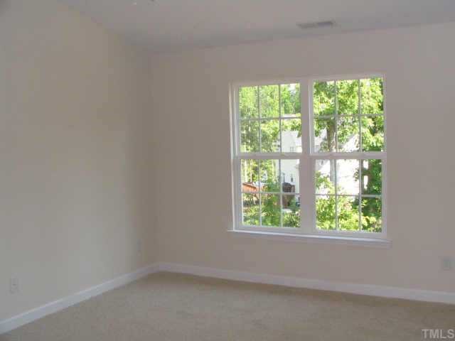 306 Ridge Road Butner, NC 27509 - Photo 4 of 8 Master Bedroom