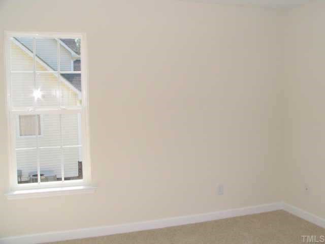 306 Ridge Road Butner, NC 27509 - Photo 6 of 8 Bedroom