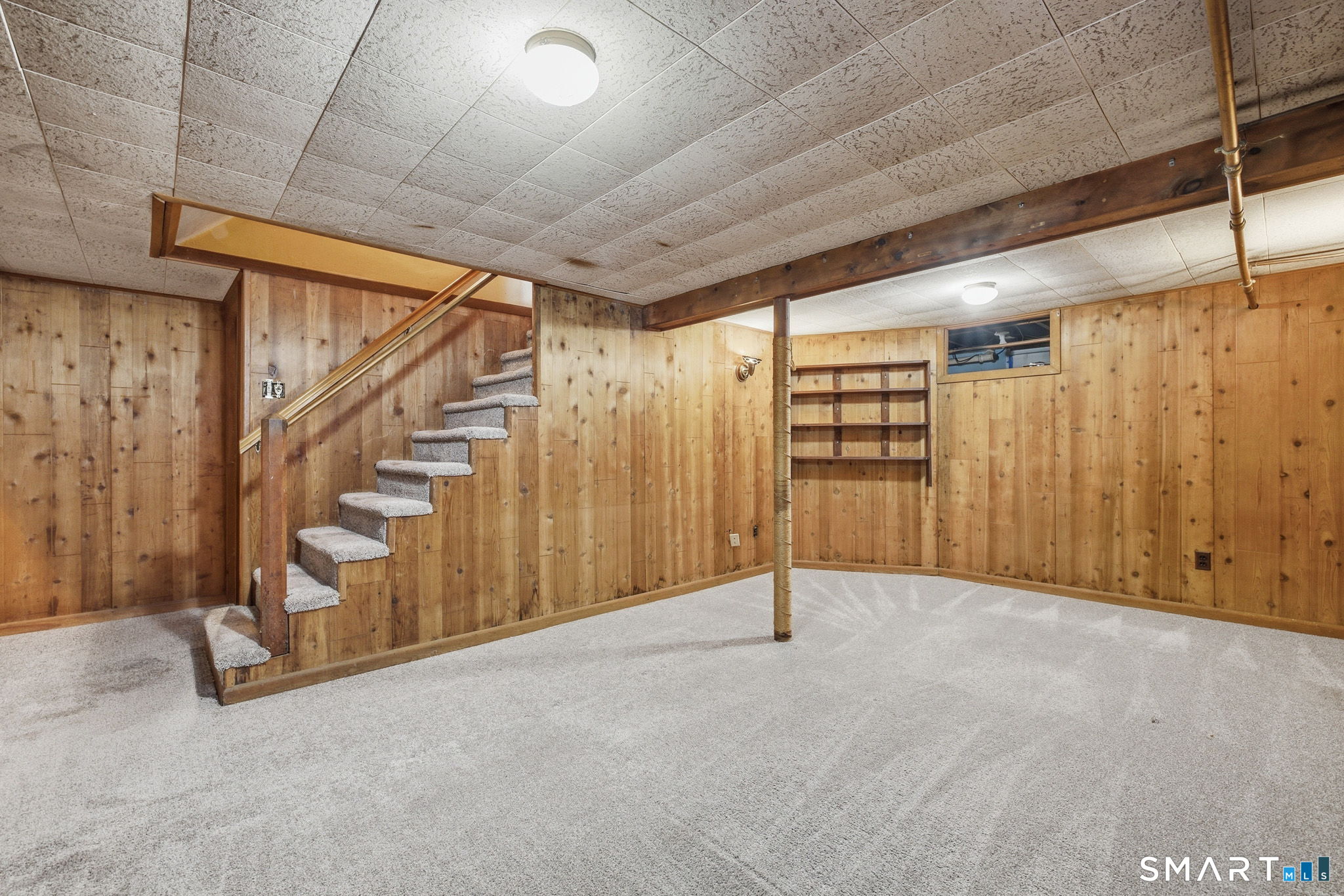130 Broad Street Manchester, CT 06042 - Photo 33 of 38