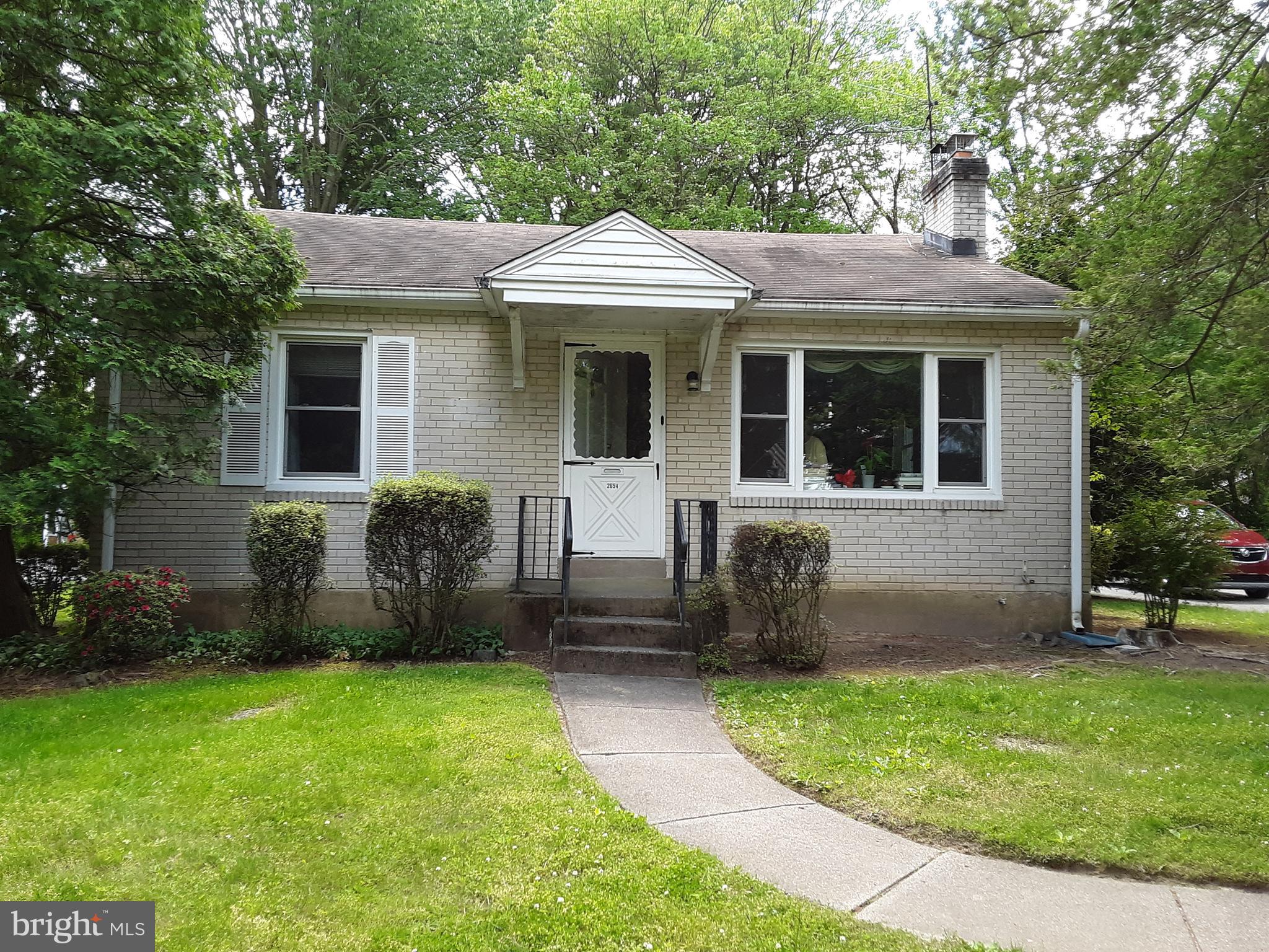 2654 Springfield Road Broomall, PA 19008 - Photo 1 of 15 Gallery Image 1