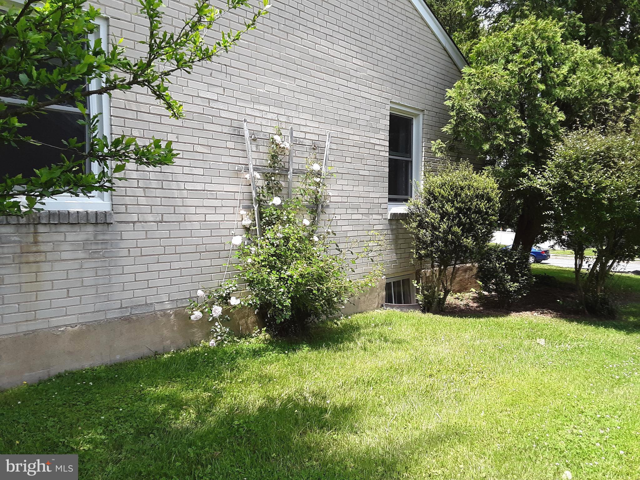 2654 Springfield Road Broomall, PA 19008 - Photo 14 of 15 Gallery Image 14