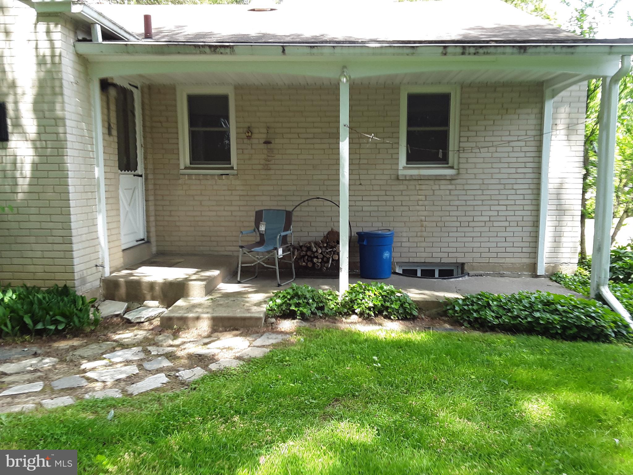 2654 Springfield Road Broomall, PA 19008 - Photo 3 of 15 Gallery Image 3