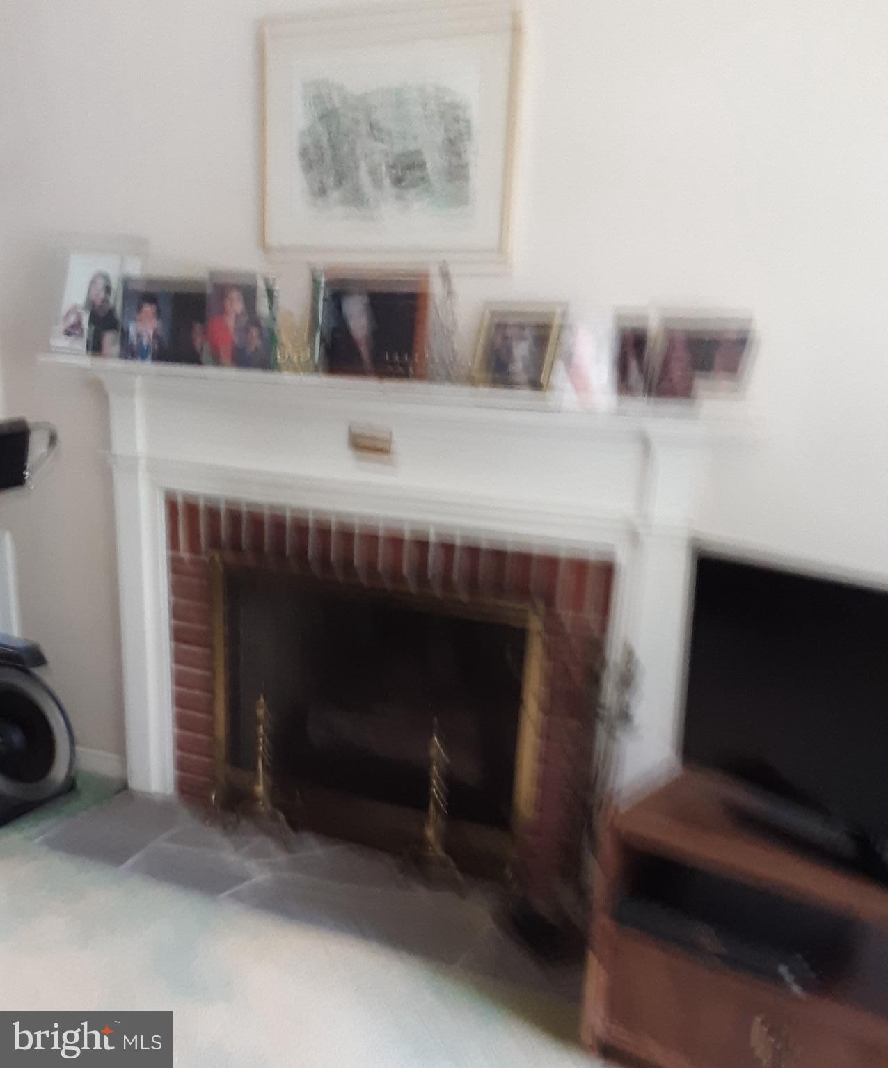 2654 Springfield Road Broomall, PA 19008 - Photo 5 of 15 Gallery Image 5