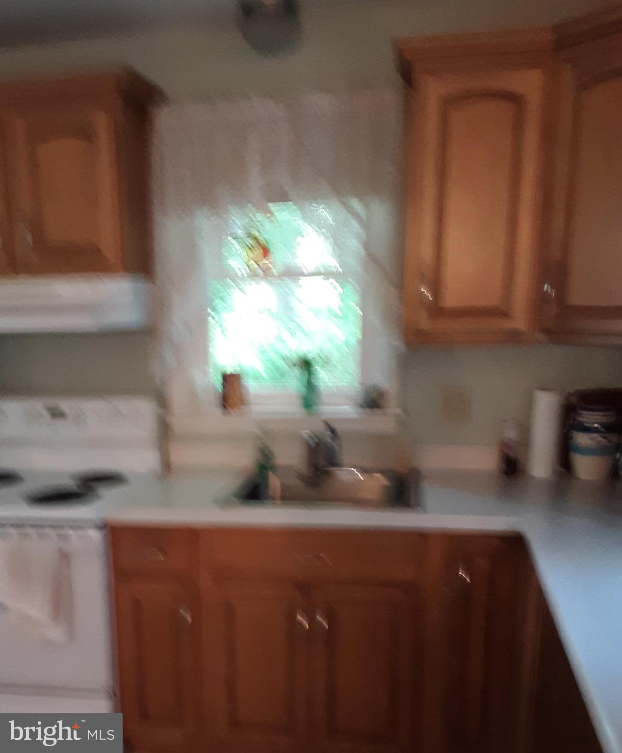 2654 Springfield Road Broomall, PA 19008 - Photo 6 of 15 Gallery Image 6