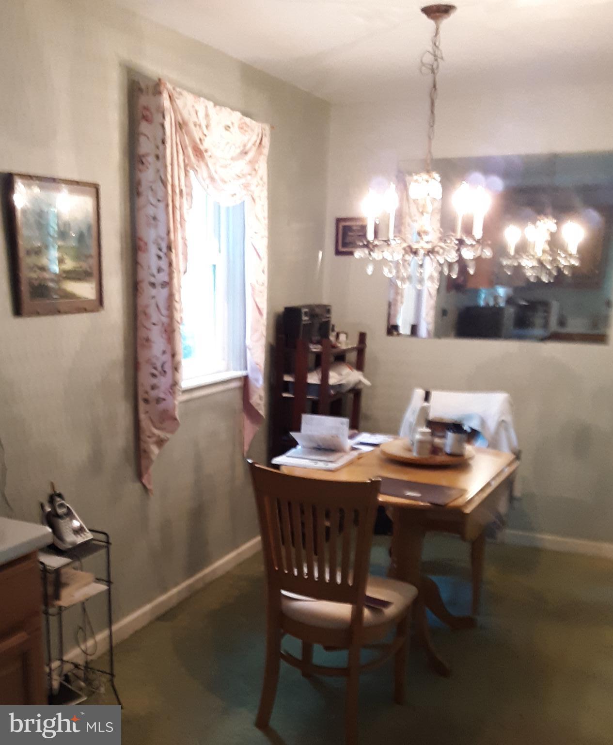 2654 Springfield Road Broomall, PA 19008 - Photo 7 of 15 Gallery Image 7