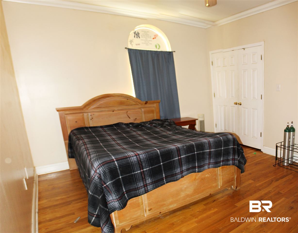 1035 Wakefield Drive West Mobile, AL 36695 - Photo 17 of 24