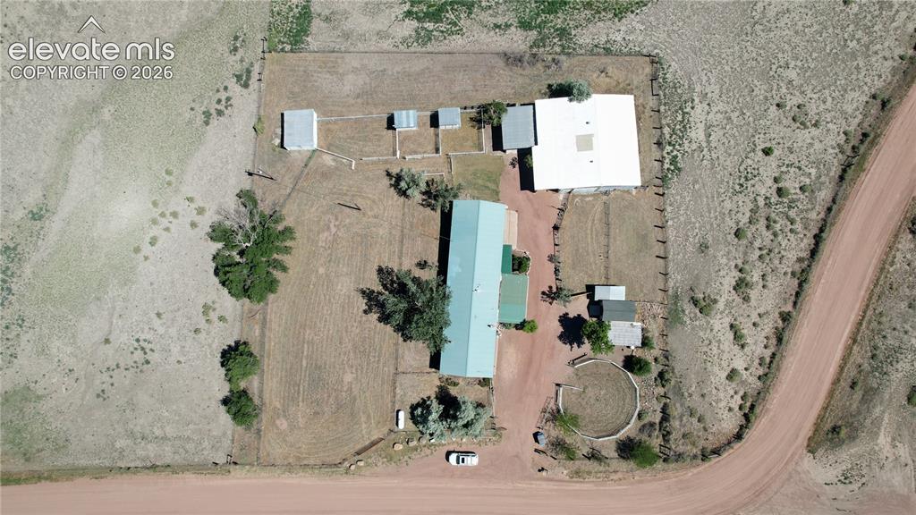 1601 Reservoir Road Canon City, CO 81212 - Photo 6 of 48