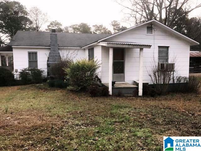 824 County Road 36 Heflin, AL 36264 - Photo 2 of 26