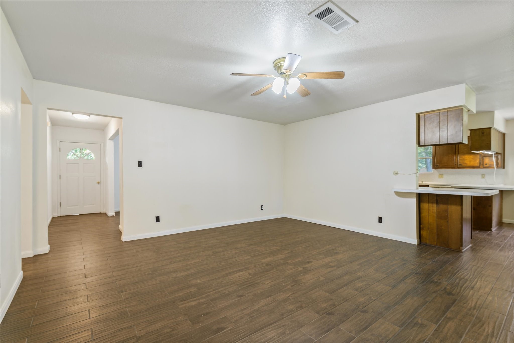 906 Havard Road Houston, TX 77336 - Photo 15 of 40 Gallery Image 15