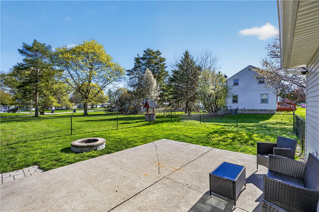 620 Latta Road Greece, NY 14612 - Photo 27 of 34