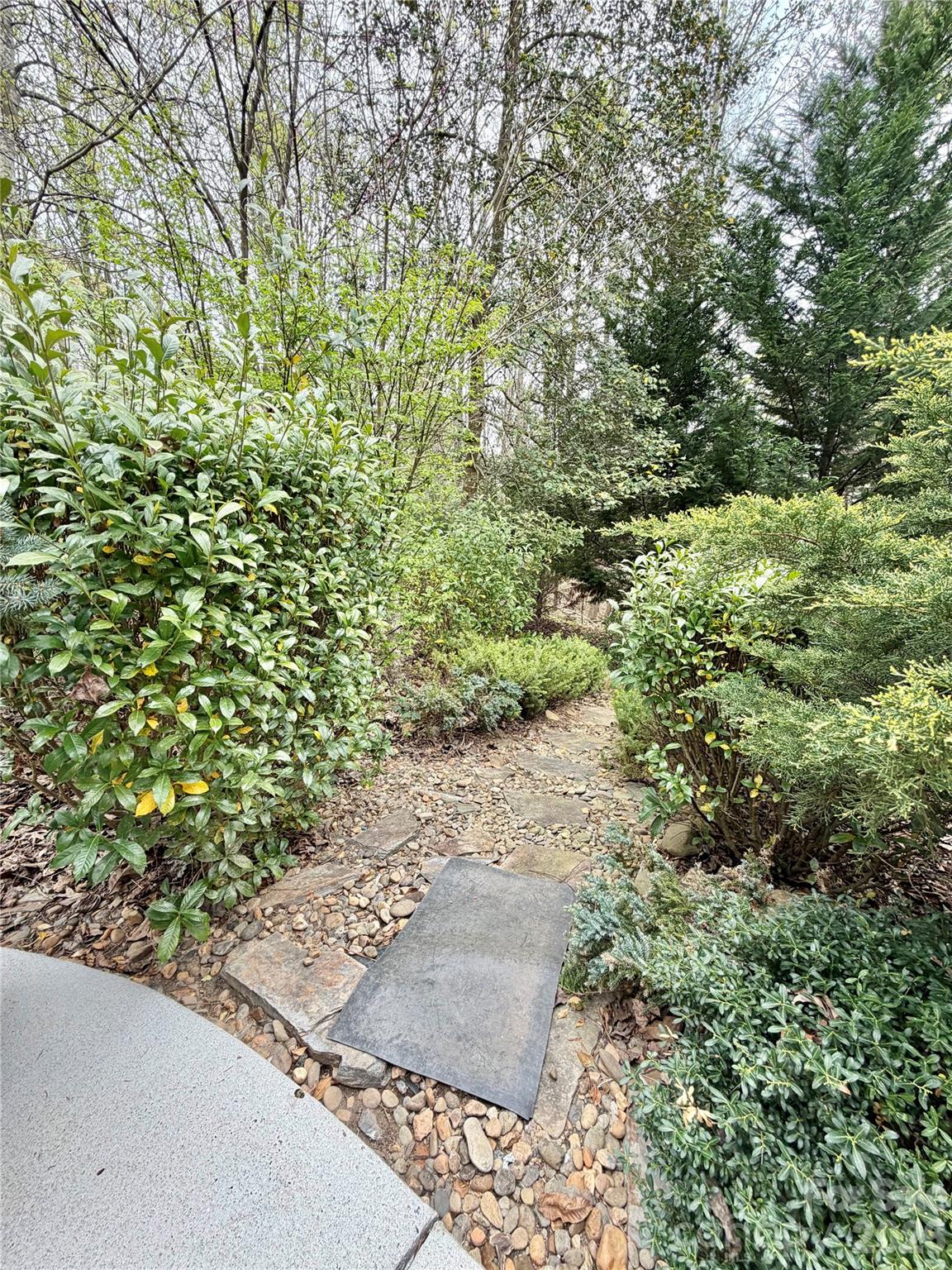 164 Ridge Point Drive Stony Point, NC 28678 - Photo 43 of 47 Gallery Image 43