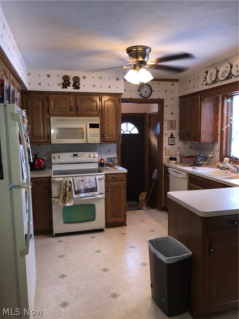 779 Lockwood Road Barberton, OH 44203 - Photo 4 of 21 Gallery Image 4