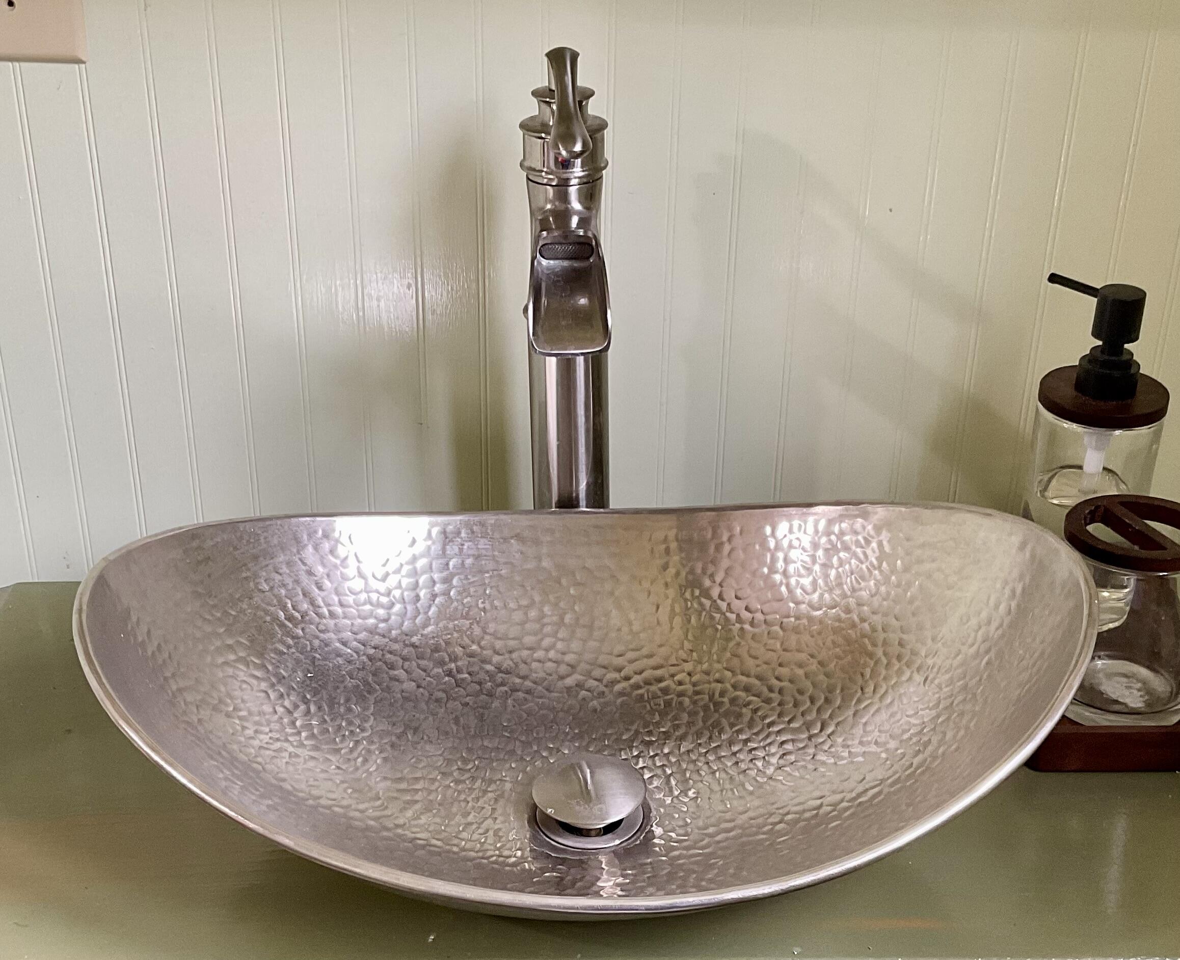 265 Lawrence Road Pownal, ME 04069 - Photo 24 of 45 1ST FLOOR BATH
