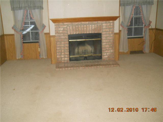 58498 Murphy Remy Road McArthur, OH 45651 - Photo 3 of 4