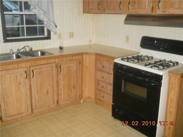 58498 Murphy Remy Road McArthur, OH 45651 - Photo 4 of 4