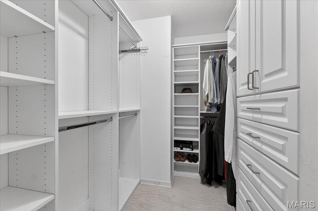 900 South Hanley Road, Unit 6C Clayton, MO 63105 - Photo 19 of 23