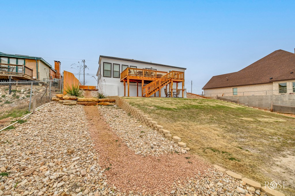 2706 Red Bluff Ramp Road San Angelo, TX 76904 - Photo 74 of 82 Photo 40