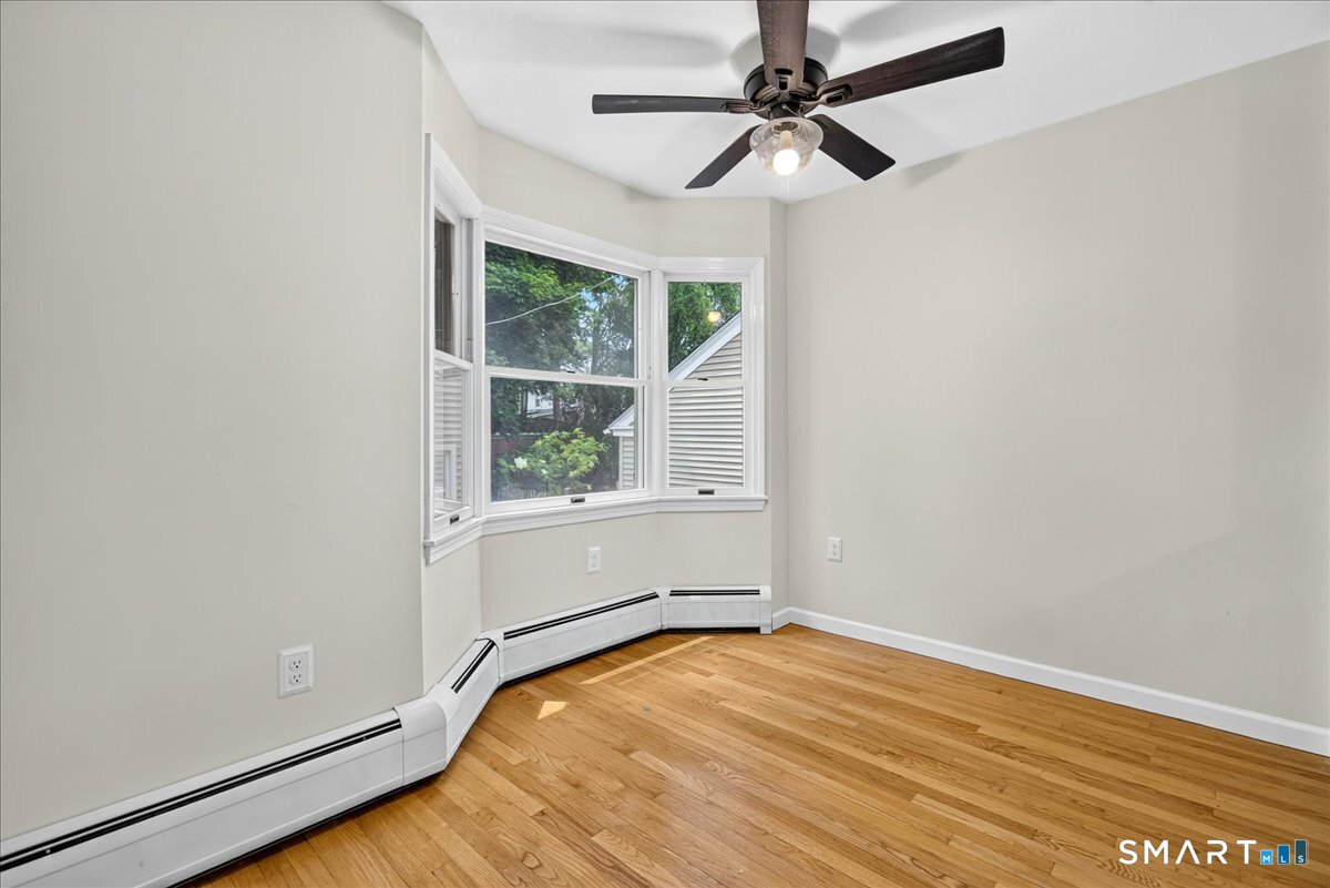 146 Filbert Street Hamden, CT 06517 - Photo 15 of 40
