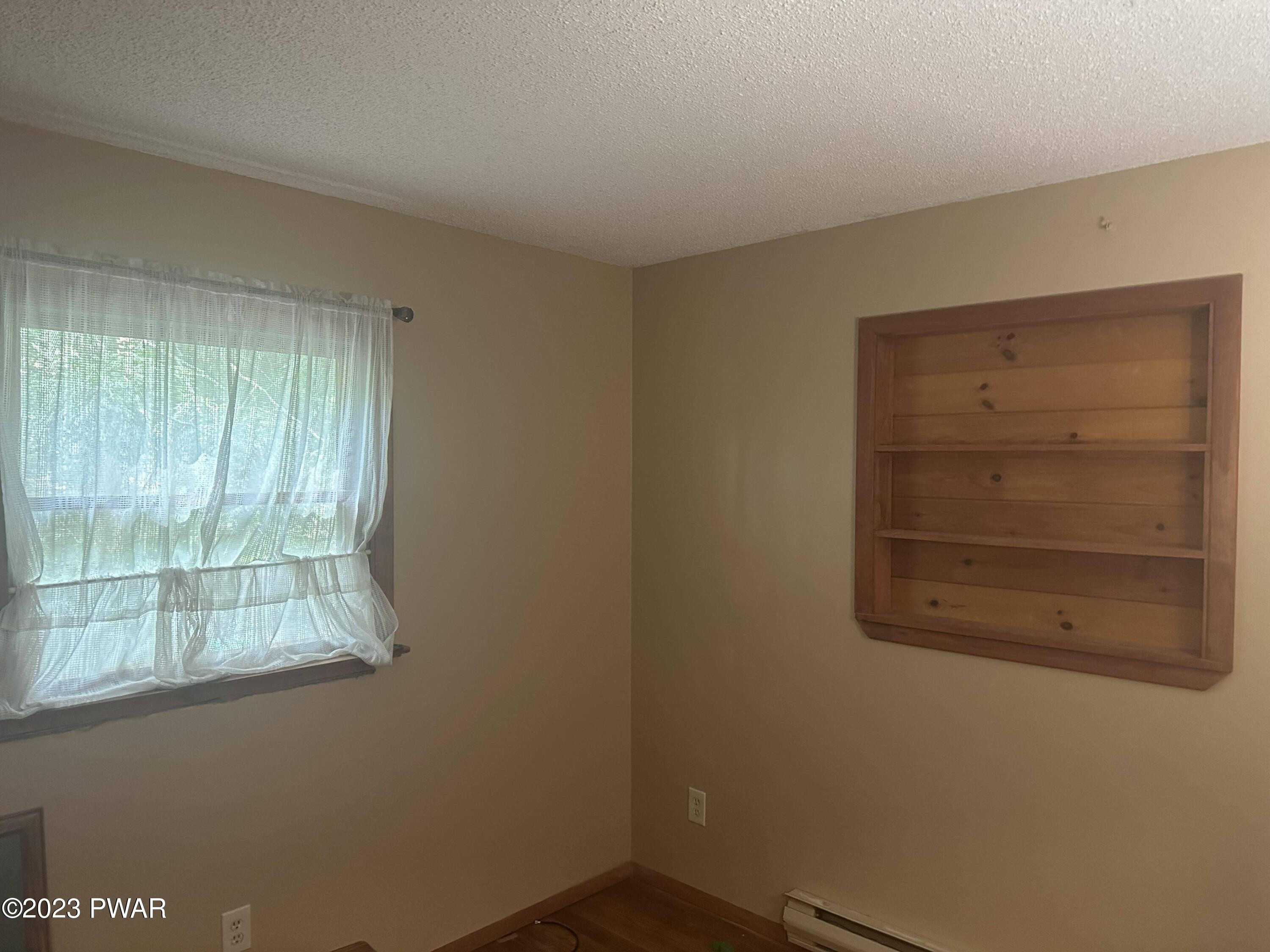 23 Cliffwood Road Lake Ariel, PA 18436 - Photo 23 of 47