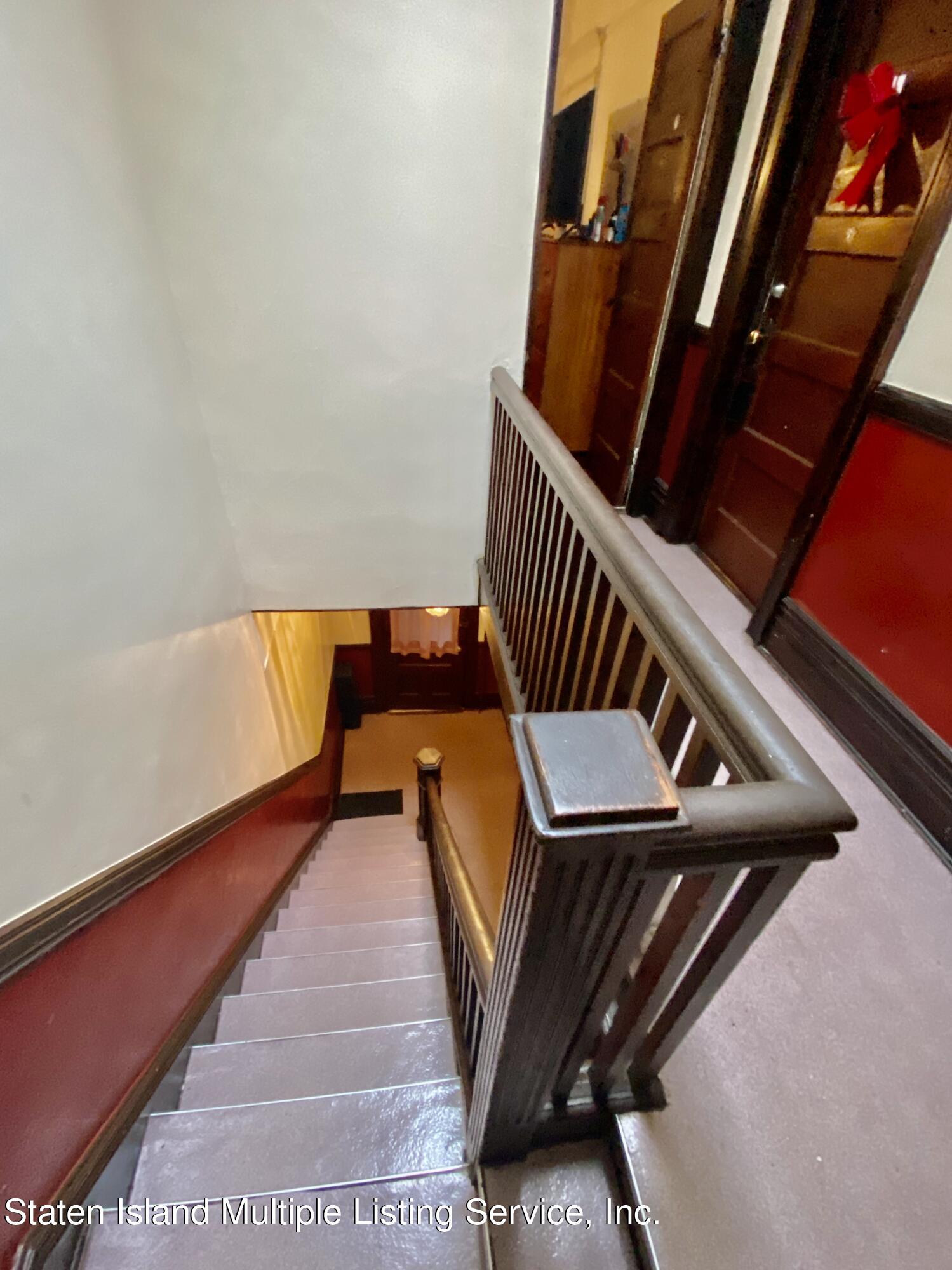 644 53rd Street Brooklyn, NY 11220 - Photo 11 of 30 61B670A7-D506-4E74-9E77-B66C1460884C_1_2