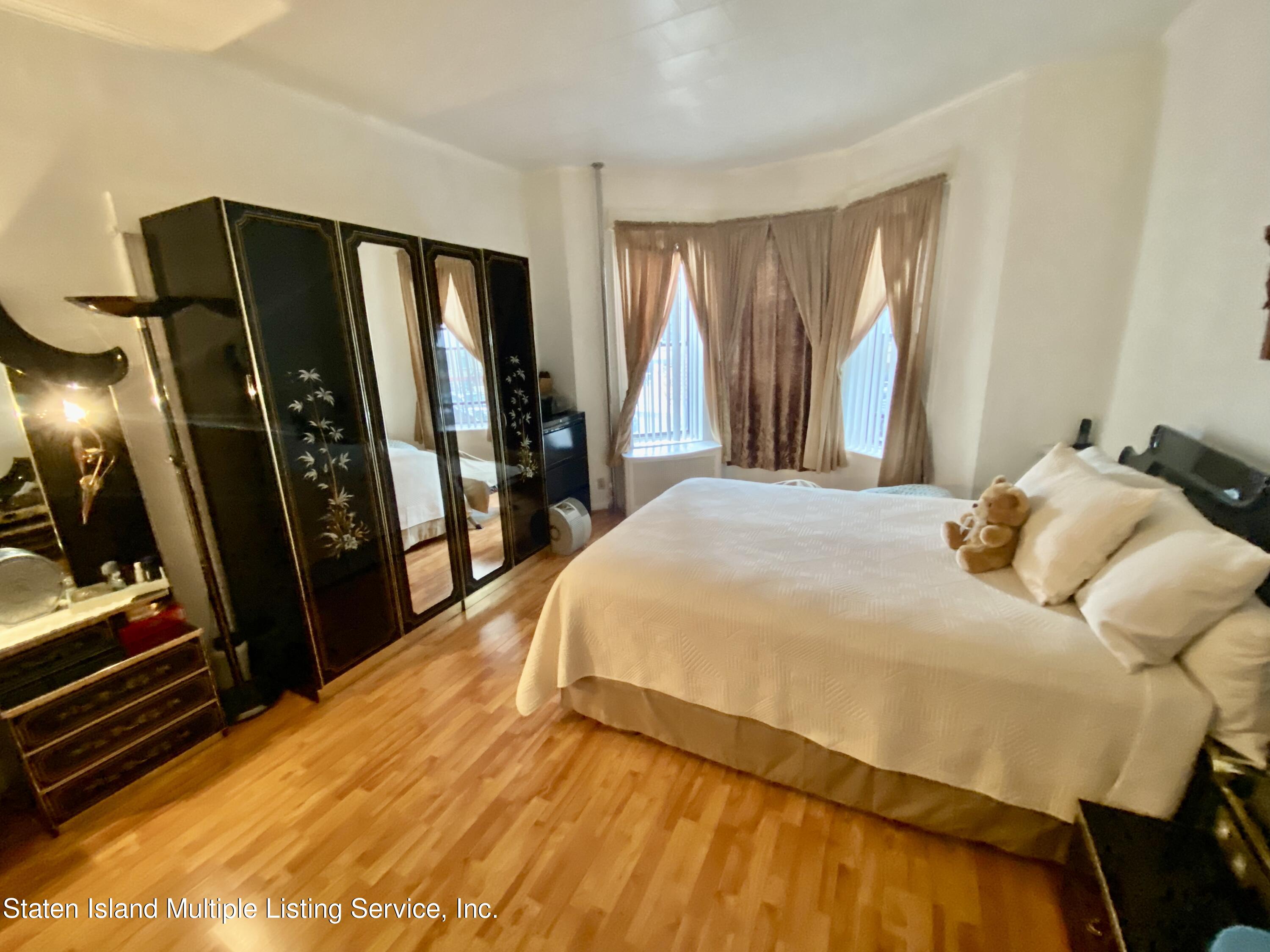 644 53rd Street Brooklyn, NY 11220 - Photo 16 of 30 8B594E5C-74F9-4A45-BC5F-715A4AE7C7AF_1_2