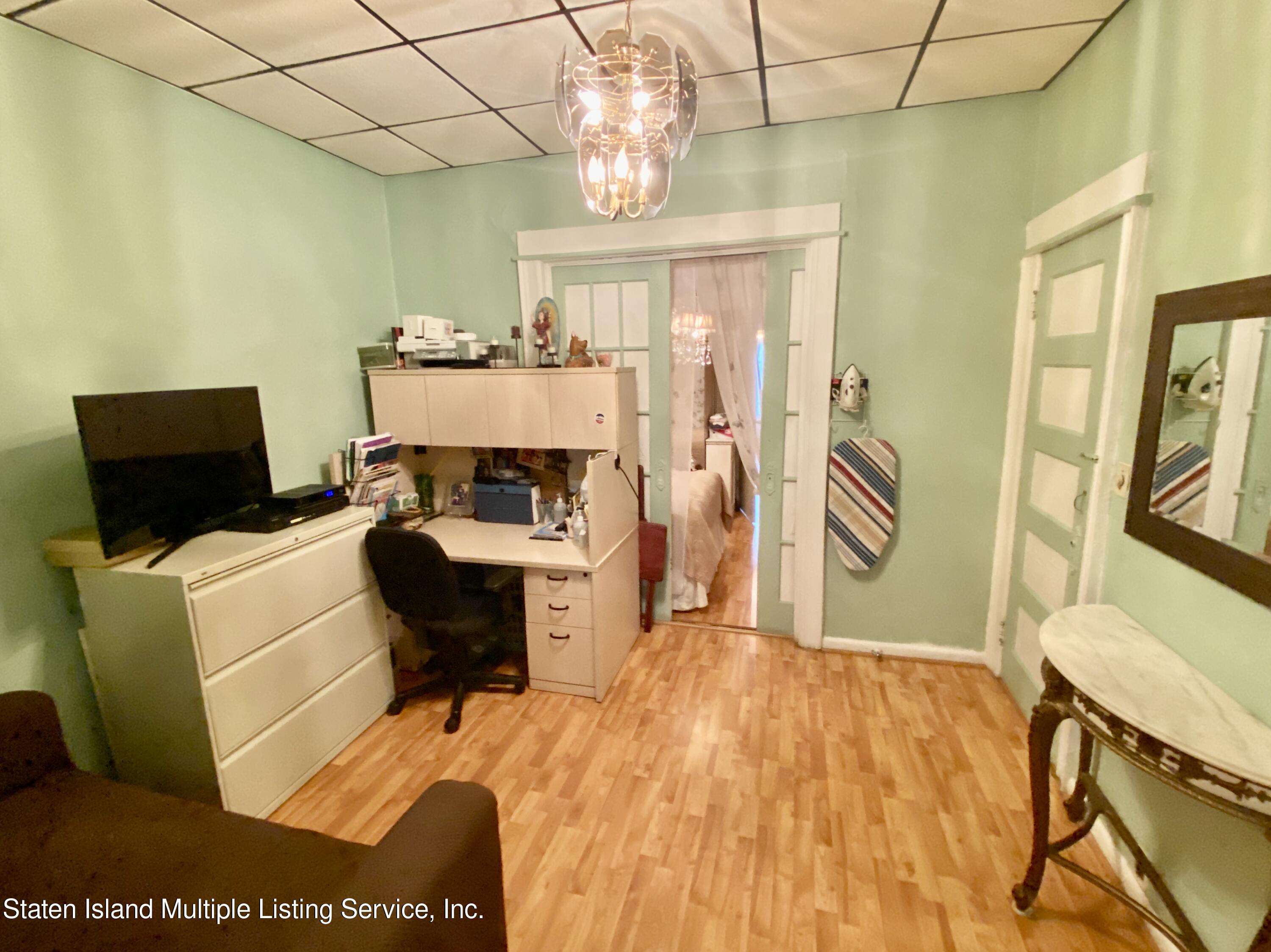 644 53rd Street Brooklyn, NY 11220 - Photo 17 of 30 88DFF9CF-43D2-4F9F-B03C-451F35DE7527_1_2