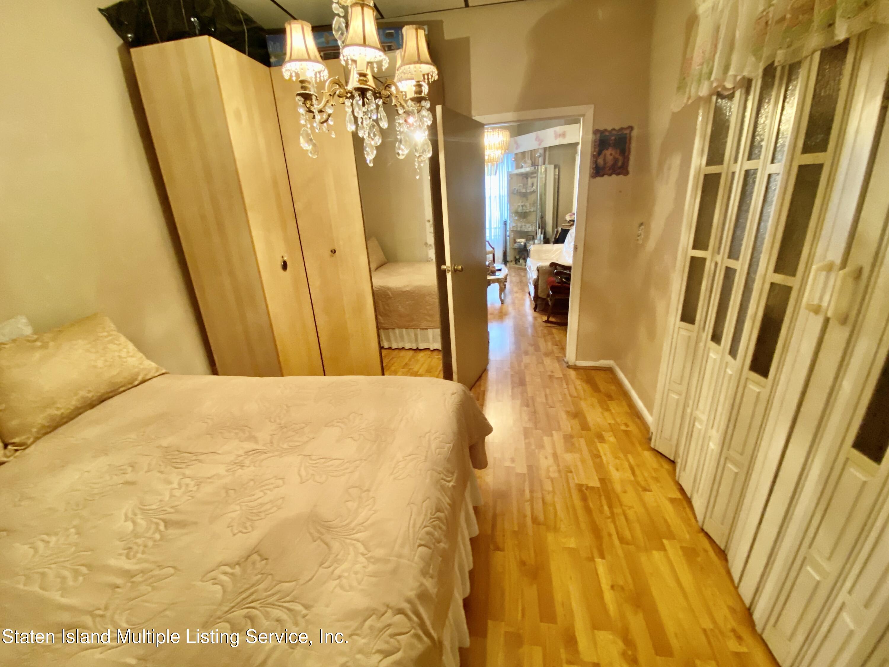 644 53rd Street Brooklyn, NY 11220 - Photo 18 of 30 F52981B7-E6BF-49F8-9B04-397D56DA1580_1_2