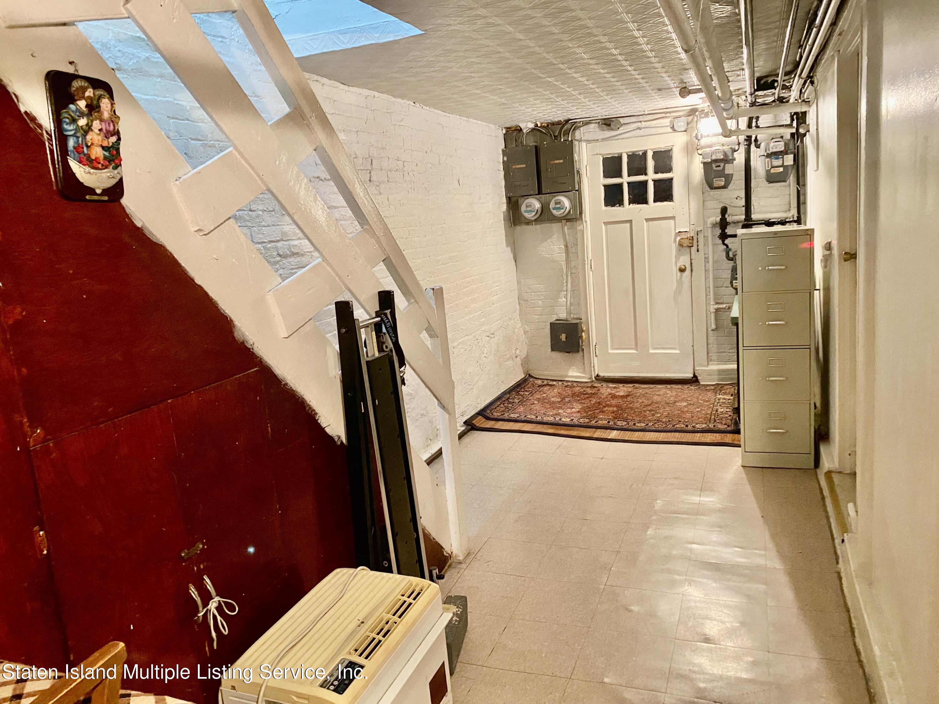 644 53rd Street Brooklyn, NY 11220 - Photo 19 of 30 EBBCC658-9E25-4259-A51F-13D841F29D46_1_2