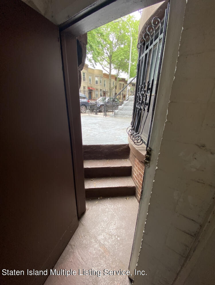 644 53rd Street Brooklyn, NY 11220 - Photo 20 of 30 8FC695C6-48F0-4490-A7AF-5BC8EF256B50_1_2