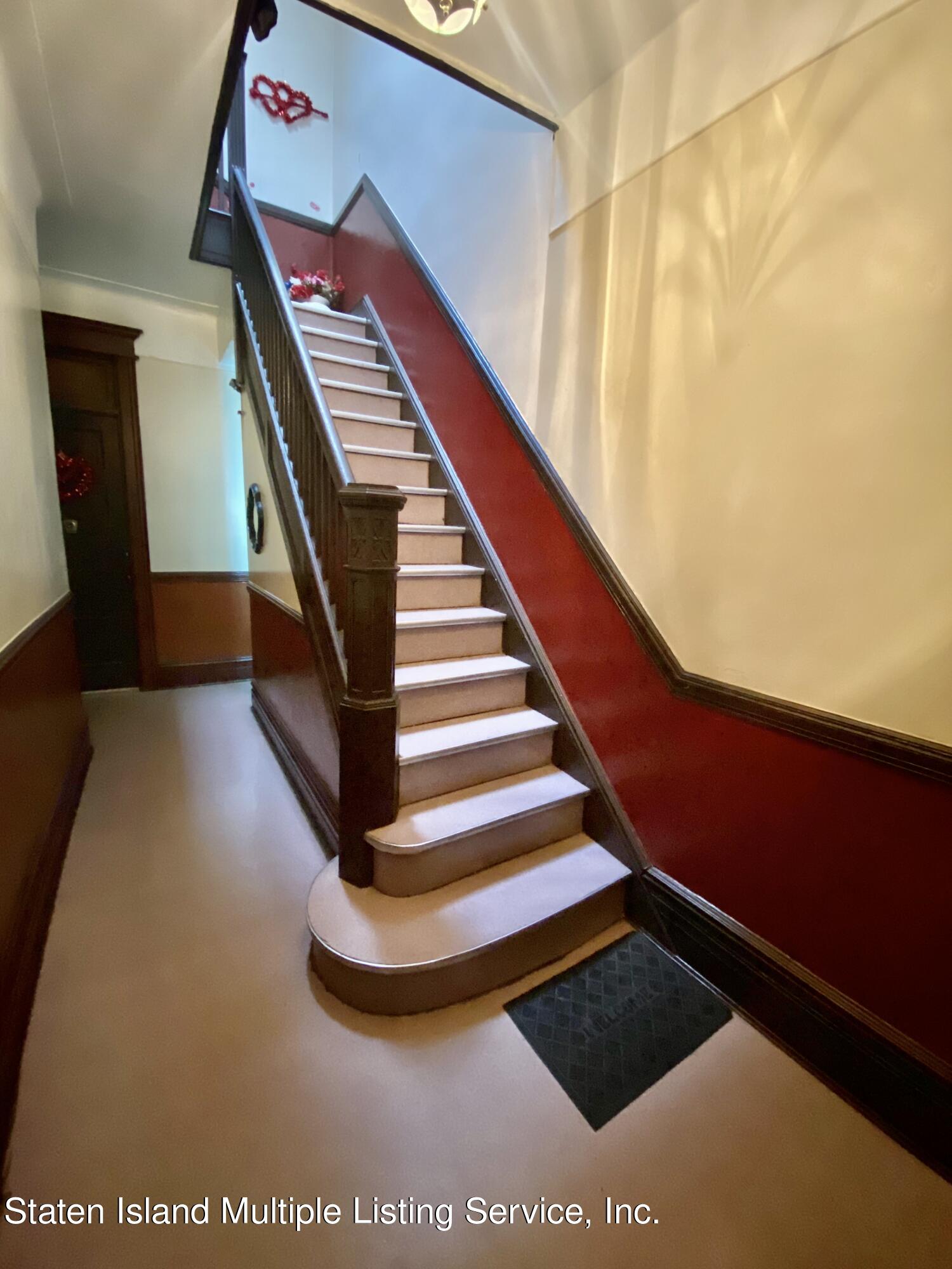 644 53rd Street Brooklyn, NY 11220 - Photo 2 of 30 B9E6DF5D-A3A3-48F1-A7CB-F66838F1BBB2_1_2