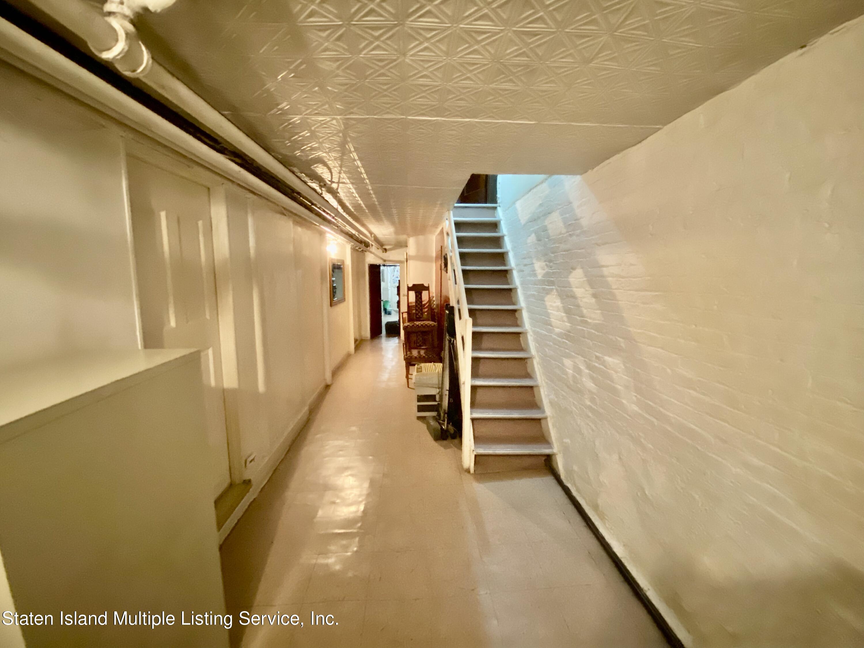 644 53rd Street Brooklyn, NY 11220 - Photo 22 of 30 BD1D7122-16A7-4E05-9F61-00376375C22D_1_2