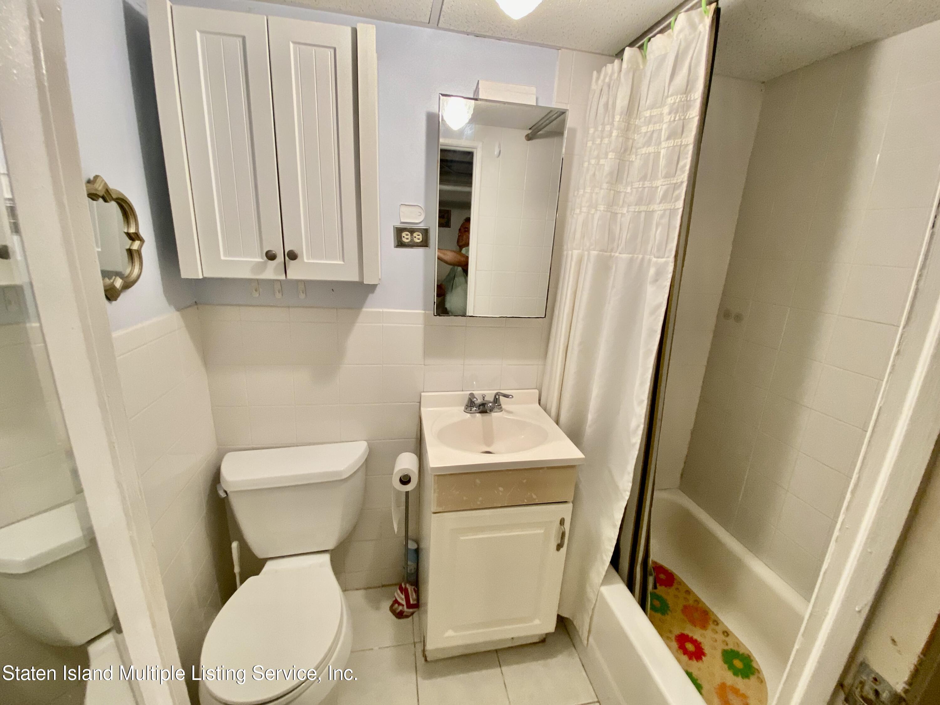 644 53rd Street Brooklyn, NY 11220 - Photo 23 of 30 EA29F488-9557-4A1F-A190-921EA073280A_1_2