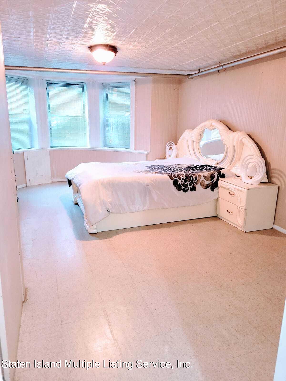 644 53rd Street Brooklyn, NY 11220 - Photo 24 of 30 JPEH2873