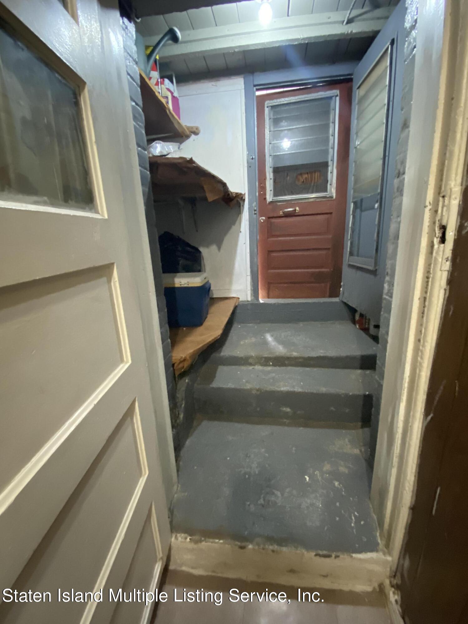 644 53rd Street Brooklyn, NY 11220 - Photo 26 of 30 62EBA8B7-C029-4389-8F5A-892AE4668C8F