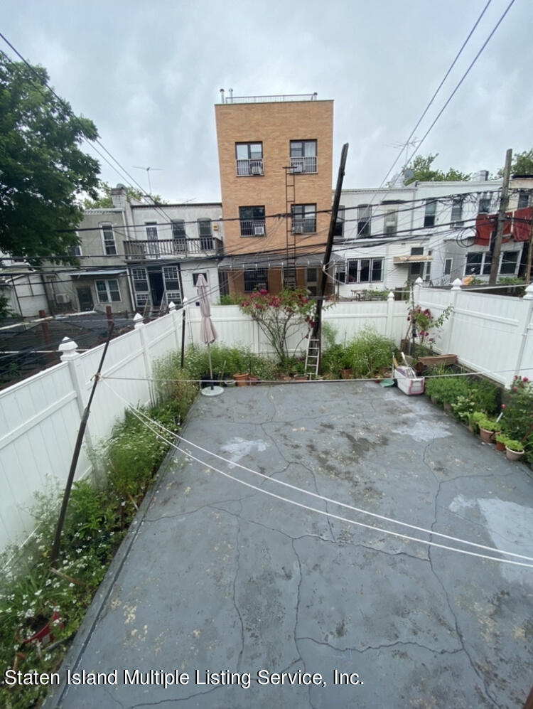 644 53rd Street Brooklyn, NY 11220 - Photo 27 of 30 E543E610-BE8C-4B99-88DB-32446A001D2C_1_2