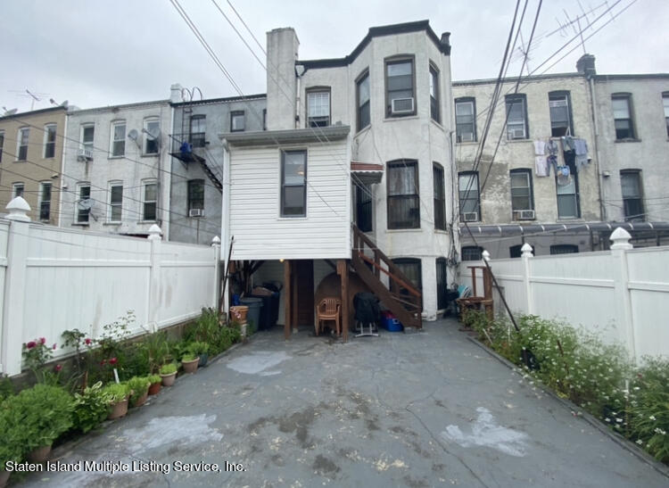 644 53rd Street Brooklyn, NY 11220 - Photo 28 of 30 FFF175B5-1A72-4509-8E22-33D151EC58F6_1_2
