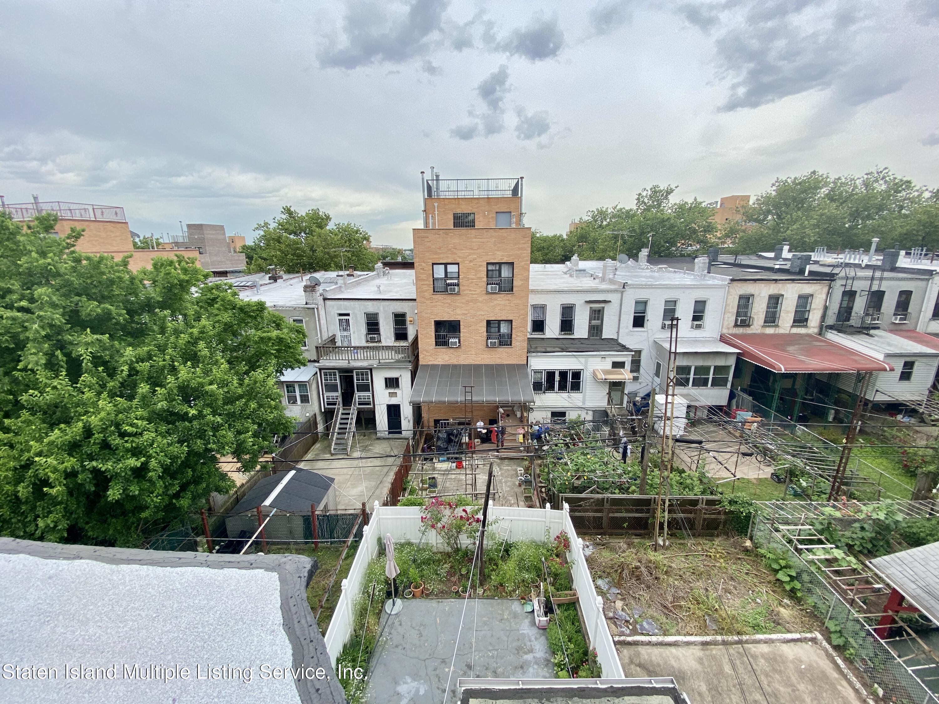 644 53rd Street Brooklyn, NY 11220 - Photo 30 of 30 48084704-A5E2-4F59-AE09-7BBC5131D0AB_1_2