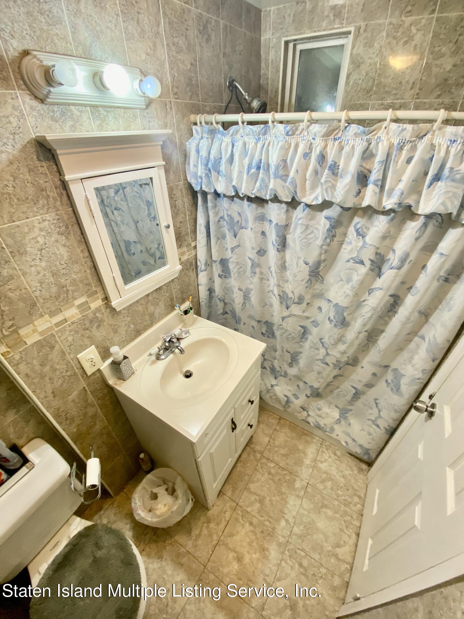 644 53rd Street Brooklyn, NY 11220 - Photo 4 of 30 B68118CD-8C09-4FB0-943F-4064EA23BFF3_1_2